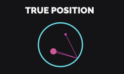 Featured image of post True Position: VST3 Plugin giả lập vị trí âm thanh trong phòng